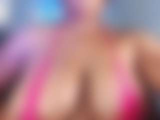 Rachel's Live Sex Cam Show