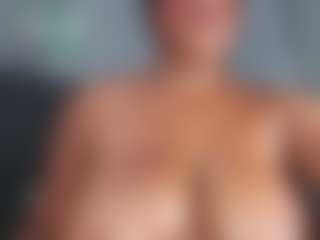 Rachel's Live Sex Cam Show