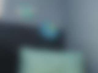 Rachel's Live Sex Cam Show