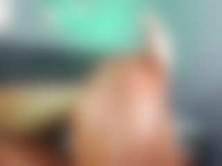 Rachel's Live Sex Cam Show
