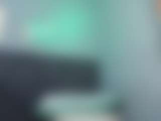 Rachel's Live Sex Cam Show