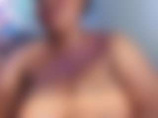 Rachel's Live Sex Cam Show