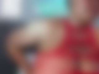Rachel's Live Sex Cam Show