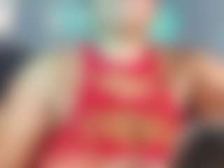 Live cam show with Rachel - Ebony on xxxlivecams.org | colombia