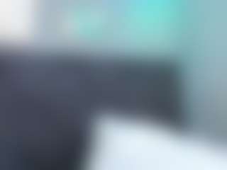 Live cam show with Rachel - Ebony on Camsoda | colombia
