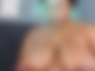 Rachel's Live Sex Cam Show
