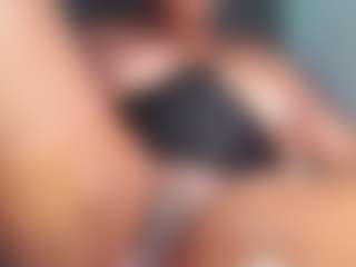 Rachel's Live Sex Cam Show