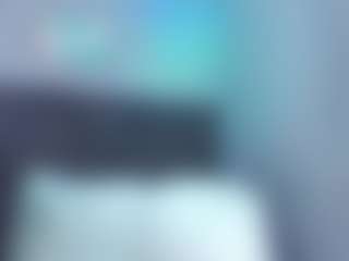 Rachel's Live Sex Cam Show