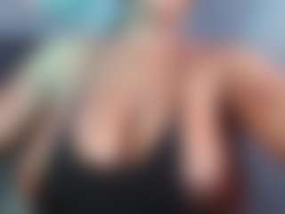 Rachel