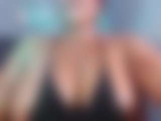 Rachel