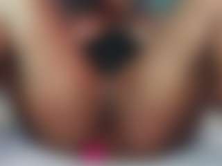 Rachel's Live Sex Cam Show