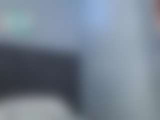 Rachel's Live Sex Cam Show