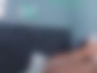Rachel's Live Sex Cam Show