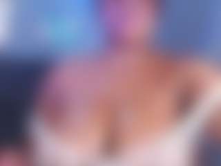 Rachel's Live Sex Cam Show