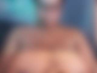 Rachel's Live Sex Cam Show
