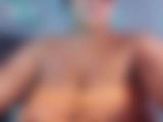 Live cam show with Rachel - Fuck on x69.live