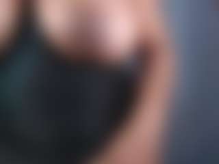 Rachelとのライブチャットショー - CamsodaのEbony MILF