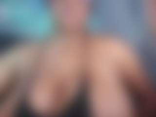 Live cam show with Rachel - Double Penetration on Strip Flash - Live Sex Shows