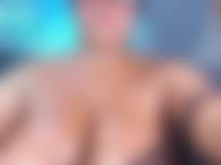 Live cam show with Rachel - Ebony on Mixed Magazine Live | colombia