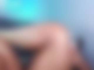 Live cam show with Rachel - Double Penetration on Nude Chat * 1 On 1 Webcam Sex * Live Cam Show