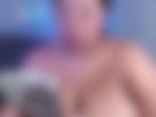 Live cam show with Rachel - Thick on xplaylive.com