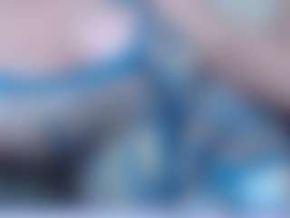 Live cam show with Misslissa - MILF on anonymated.com