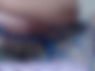 Live cam show with Misslissa - Hot on iamadamtest123.com