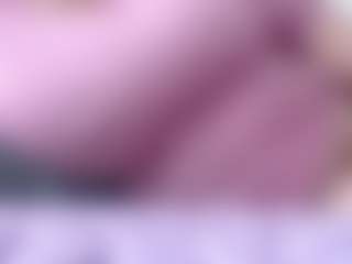 Live cam show with Misslissa - MILF on alttransgirls