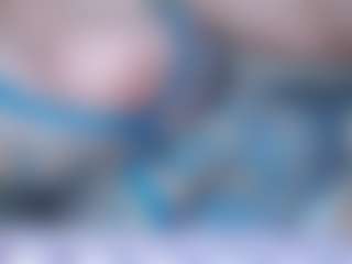 Live cam show with Misslissa - Teen (18+) on SxyPornLive