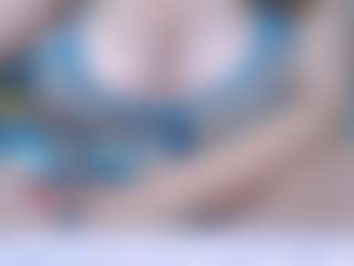Live cam show with Misslissa - Teen (18+) on milfzrlive.com