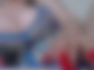 Misslissa's Live Sex Cam Show