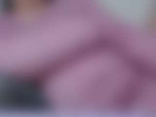Misslissa's Live Sex Cam Show