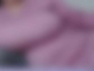 Misslissa's Live Sex Cam Show