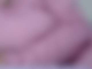 Misslissa's Live Sex Cam Show