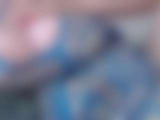 Misslissa's Live Sex Cam Show