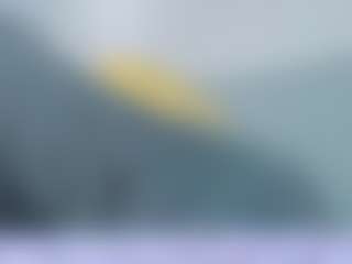 Live cam show with Misslissa - Dildo on AdultVida.com