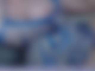 Misslissa's Live Sex Cam Show