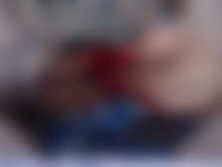 Misslissa's Live Sex Cam Show