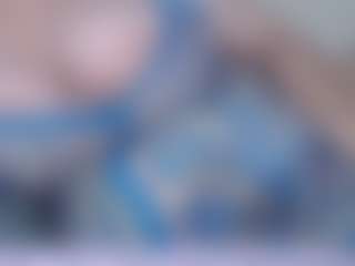 Live cam show with Misslissa - Red Hair MILF on xxxlivecams.org