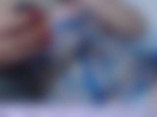 Live cam show with Misslissa - MILF Teen (18+) on https://playwithruby.com