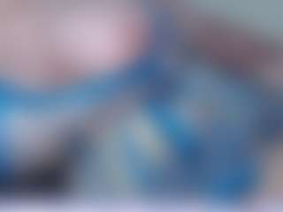 Live cam show with Misslissa - Red Hair MILF on Soda Cam