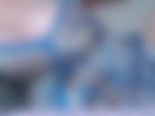 Live cam show with Misslissa - Red Hair on StripNow