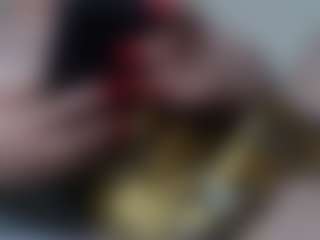 Live cam show with Misslissa - Hairy on TeamSkeetLive