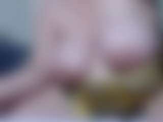 Misslissa's Live Sex Cam Show