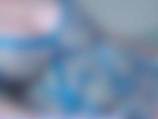 Live cam show with Misslissa - Red Hair Teen (18+) on livesuperchat.net