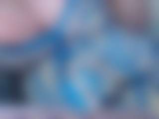 Misslissa's Live Sex Cam Show
