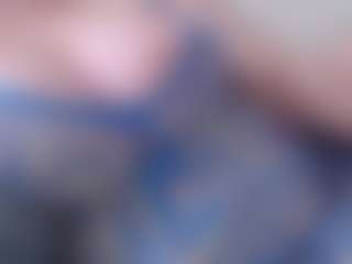 Misslissa's Live Sex Cam Show