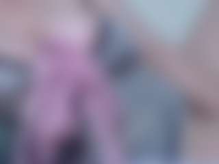 Misslissa's Live Sex Cam Show