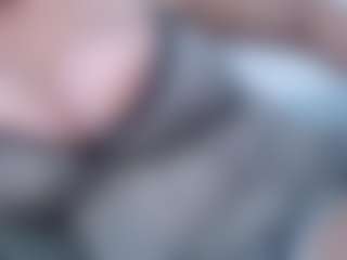Misslissa's Live Sex Cam Show