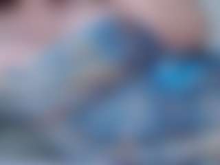 Misslissa's Live Sex Cam Show
